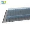 Standing Seam Roof Mounting System